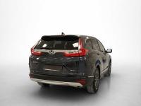 Honda Cr-v ELEGANCE